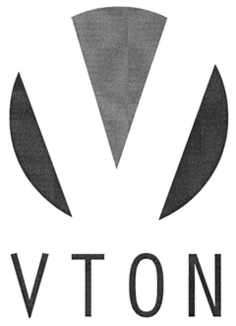 VTON Logo (DPMA, 03.05.2013)
