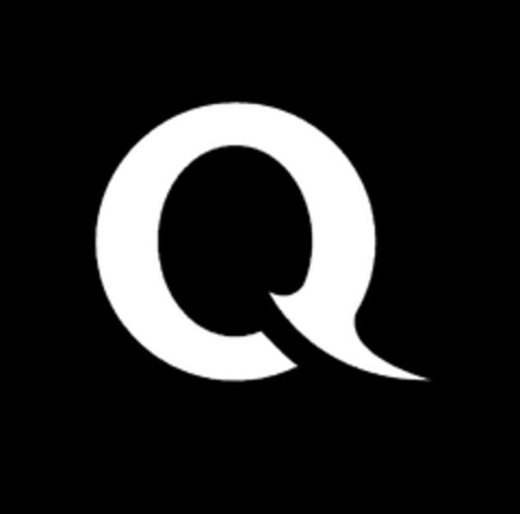 Q Logo (DPMA, 26.06.2013)