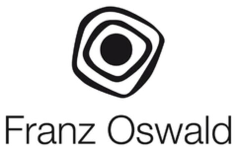 Franz Oswald Logo (DPMA, 10/08/2014)