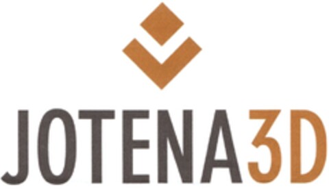 JOTENA3D Logo (DPMA, 09.08.2014)