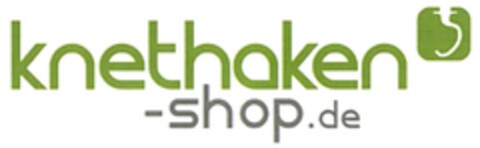 knethaken-shop.de Logo (DPMA, 11.09.2015)
