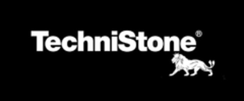 TechniStone Logo (DPMA, 16.06.2016)