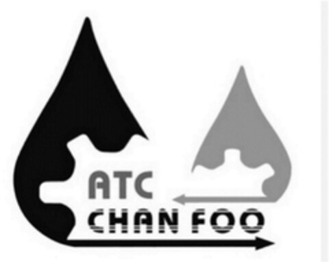 ATC CHAN FOO Logo (DPMA, 08/31/2016)