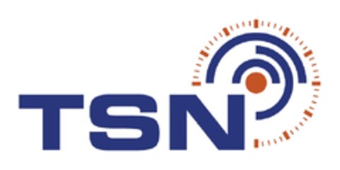 TSN Logo (DPMA, 29.06.2017)