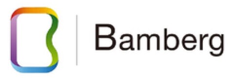 Bamberg Logo (DPMA, 04.08.2017)