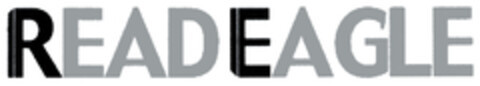 READEAGLE Logo (DPMA, 12/04/2018)