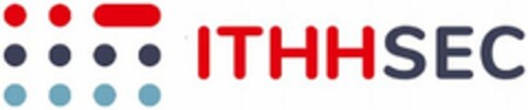 ITHHSEC Logo (DPMA, 27.03.2019)