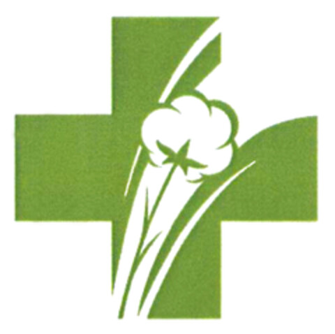 302020007831 Logo (DPMA, 14.04.2020)