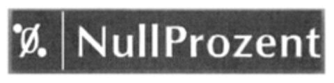 0% NullProzent Logo (DPMA, 13.08.2020)