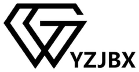 YZJBX Logo (DPMA, 05.06.2020)