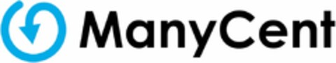 ManyCent Logo (DPMA, 05/16/2020)