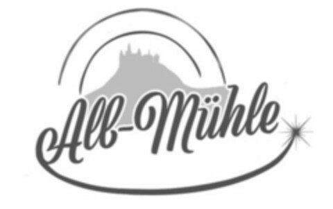 All-Mühle Logo (DPMA, 10.03.2021)