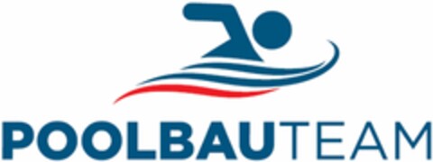 POOLBAUTEAM Logo (DPMA, 27.05.2021)