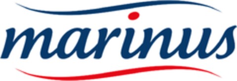 marinus Logo (DPMA, 16.12.2021)