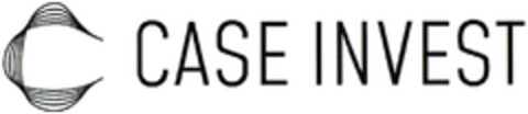 CASE INVEST Logo (DPMA, 04.04.2022)