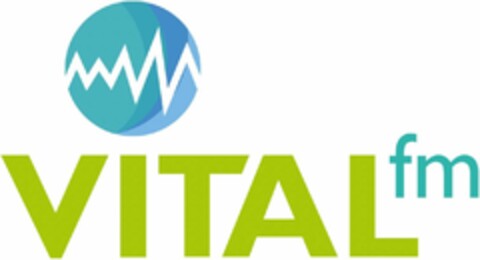 VITAL fm Logo (DPMA, 25.01.2022)