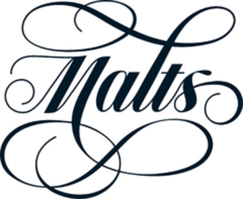 Malts Logo (DPMA, 29.03.2022)