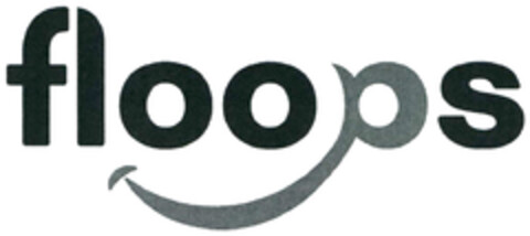 floops Logo (DPMA, 02.03.2023)