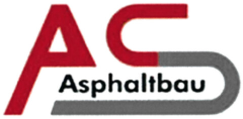 AS Asphaltbau Logo (DPMA, 15.07.2023)