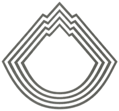 302023012163 Logo (DPMA, 08.09.2023)