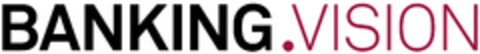 BANKING.VISION Logo (DPMA, 07.12.2023)