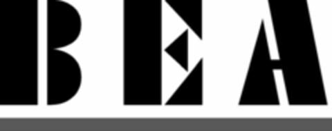 BEA Logo (DPMA, 12.05.2023)