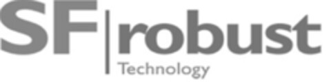 SF robust Technology Logo (DPMA, 15.05.2023)