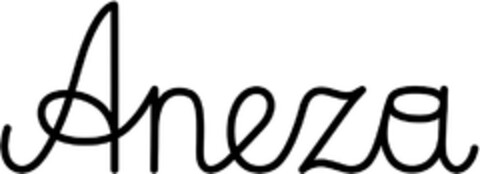 Aneza Logo (DPMA, 30.06.2023)
