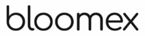 bloomex Logo (DPMA, 05.10.2023)