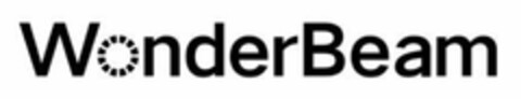 WonderBeam Logo (DPMA, 16.01.2024)