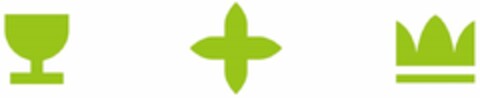 302024104199 Logo (DPMA, 05.03.2024)