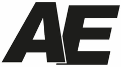 AE Logo (DPMA, 11.04.2024)