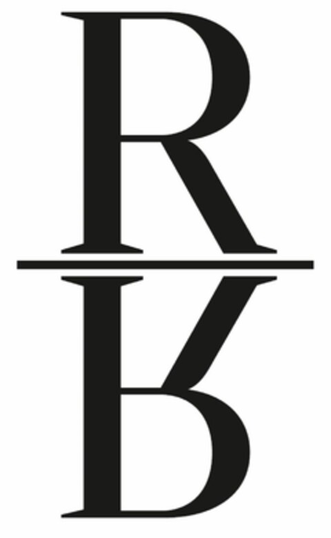RR Logo (DPMA, 22.05.2024)