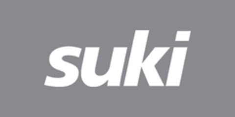suki Logo (DPMA, 22.10.2024)
