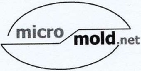 micro mold.net Logo (DPMA, 24.10.2002)