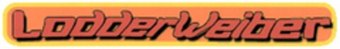 LodderWeiber Logo (DPMA, 28.02.2003)