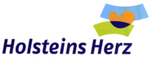 Holsteins Herz Logo (DPMA, 07.04.2003)