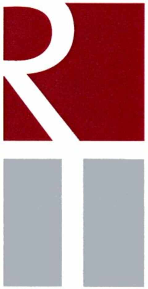 RT Logo (DPMA, 08.01.2004)