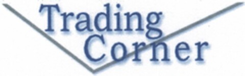 Trading Corner Logo (DPMA, 09.06.2005)