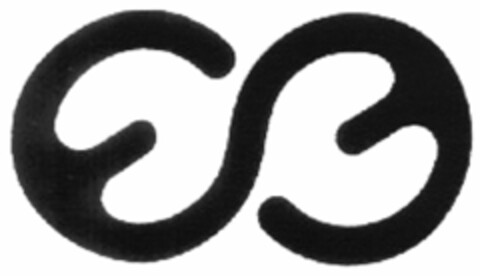 30570233 Logo (DPMA, 23.11.2005)