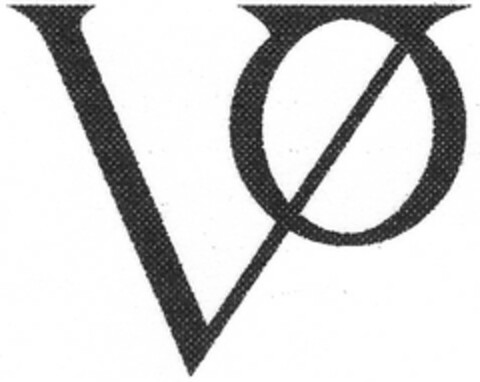 VÖ Logo (DPMA, 04.08.2006)