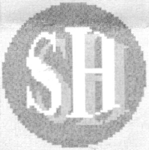 SH Logo (DPMA, 21.12.2006)