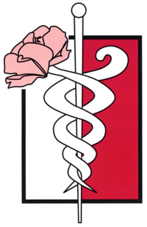 30777739 Logo (DPMA, 29.11.2007)