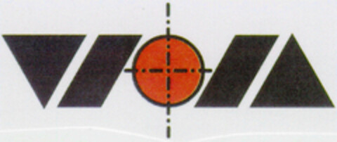 39516135 Logo (DPMA, 13.04.1995)