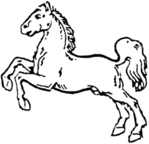 39547273 Logo (DPMA, 21.11.1995)