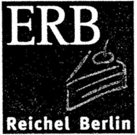 ERB Logo (DPMA, 04.06.1996)