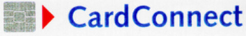 CardConnect Logo (DPMA, 19.11.1996)