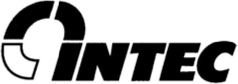 INTEC Logo (DPMA, 21.11.1996)