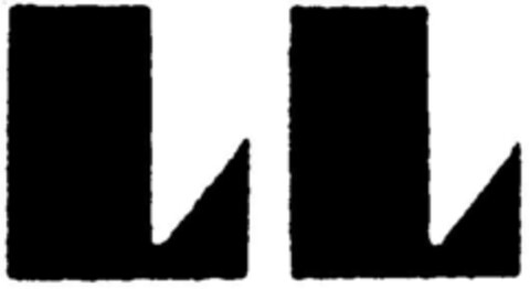 LL Logo (DPMA, 05/20/1997)