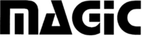 MAGIC Logo (DPMA, 20.02.1998)